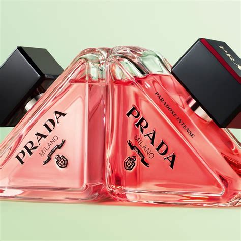 prada paradoxe intense brasil|Perfume Prada Paradoxe Intense .